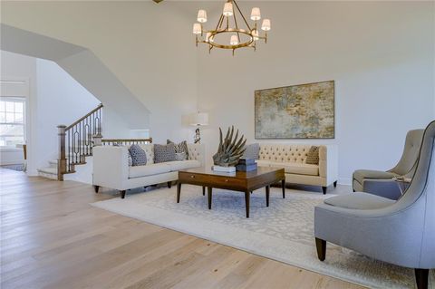 16661 S Marais Drive Olathe KS 66062