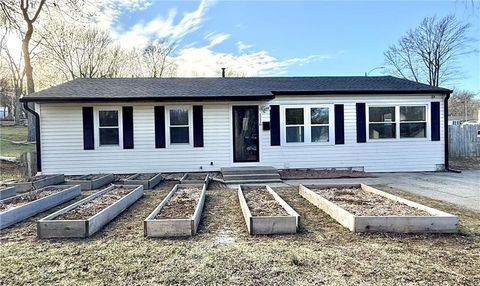 MLS: 2608386