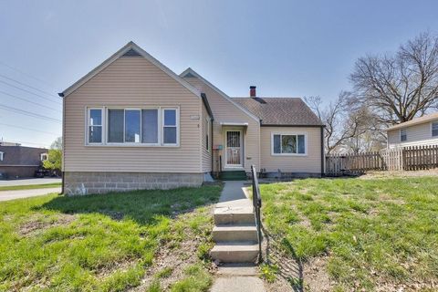 MLS: 2612738
