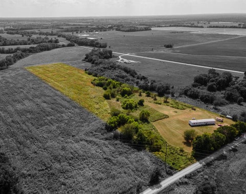 MLS: 2645094