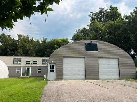 Photo of 2910 Karnes Road, St Joseph, MO 64506 (MLS # 2638819)
