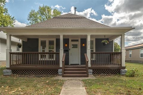 MLS: 2542627
