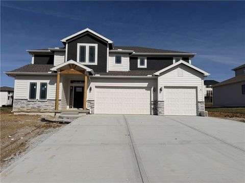 MLS: 2609513