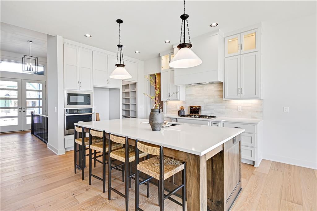 22051 W 100th Terrace