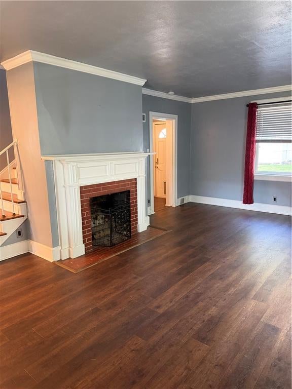 1006 W 7th Street