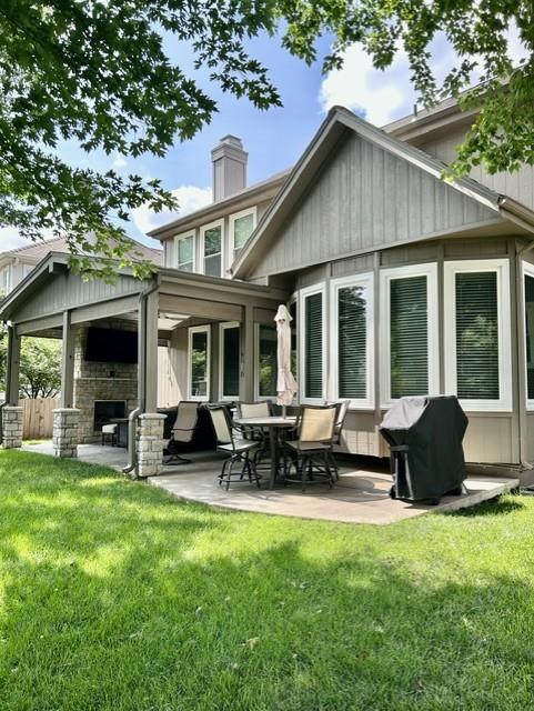 8001 W 130th Street