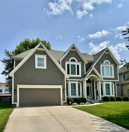 8001 W 130th Street Overland Park KS 66213