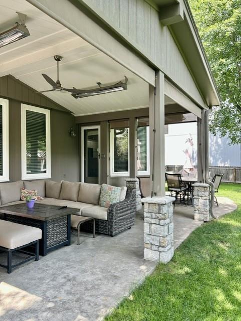 8001 W 130th Street