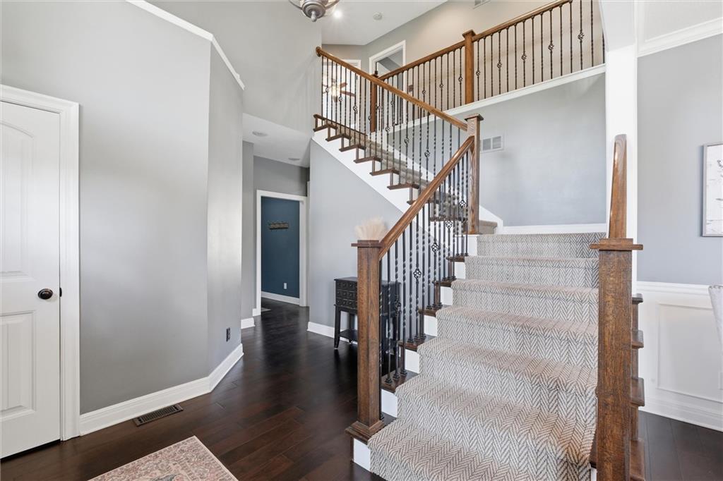 31191 W 165th Terrace