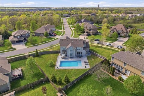31191 W 165th Terrace, Gardner, KS 66030 - MLS#: 2614373