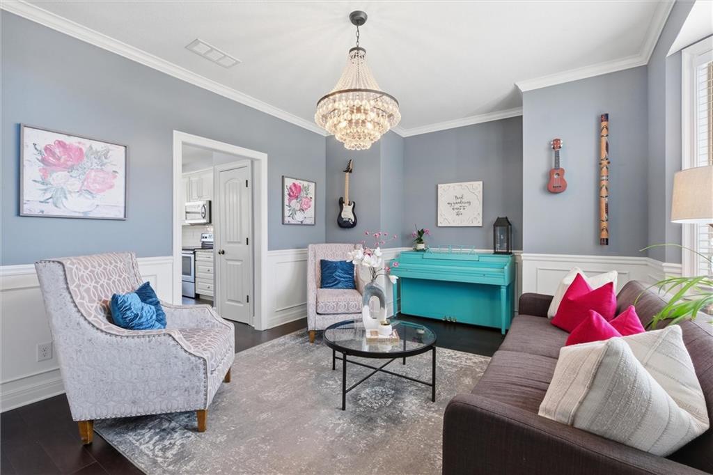 31191 W 165th Terrace