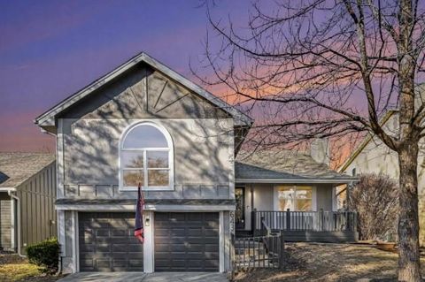 6436 N Jarboe Street, Kansas City, MO 64118 - MLS#: 2588519