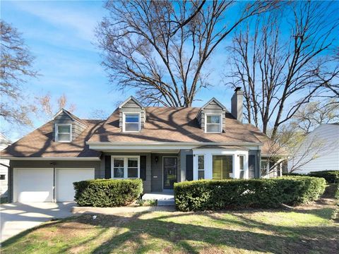 1222 W 67th Terrace, Kansas City, MO 64113 - MLS#: 2494337