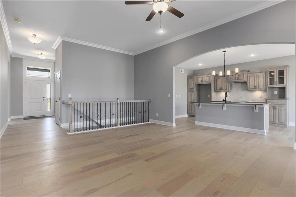 11460 N Auburndale Circle