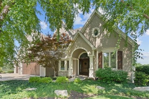 14605 Dearborn Street Overland Park KS 66223