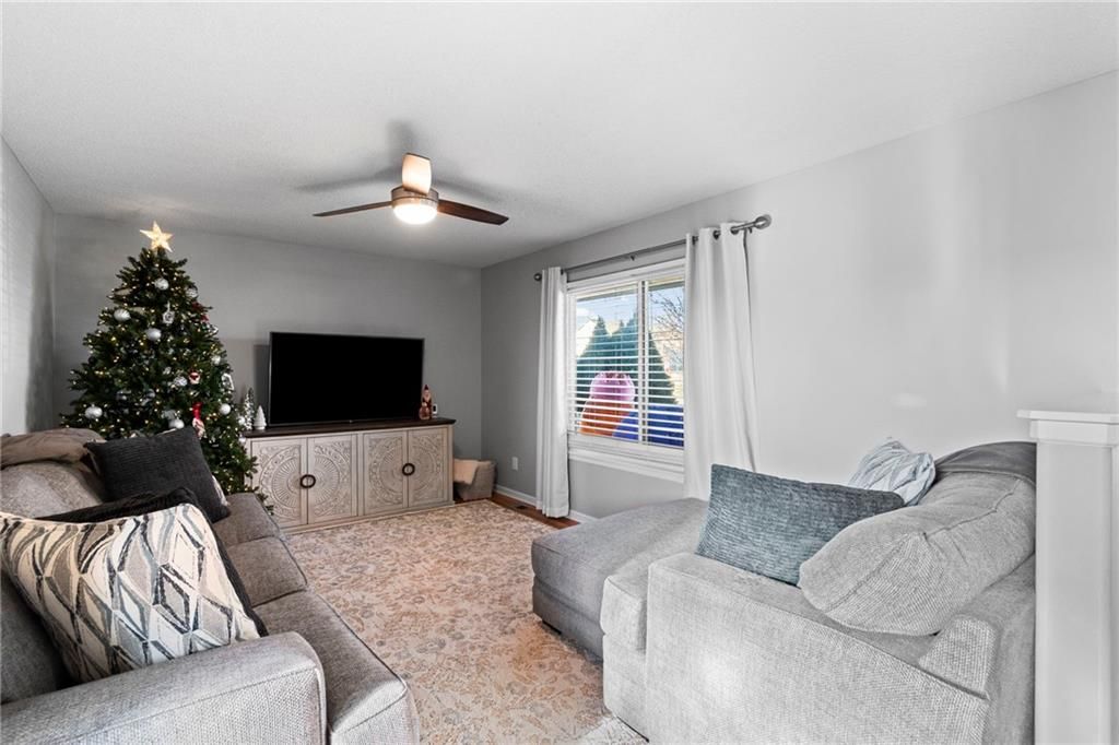 Photo of 951 NW Long Drive, Grain Valley, MO 64029 (MLS # 2592180)