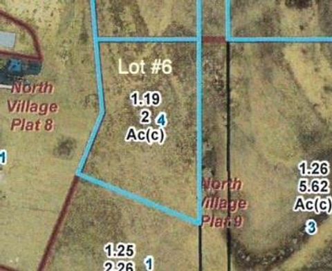 MLS: 2489526