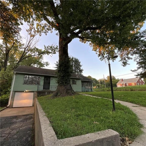 MLS: 2630742