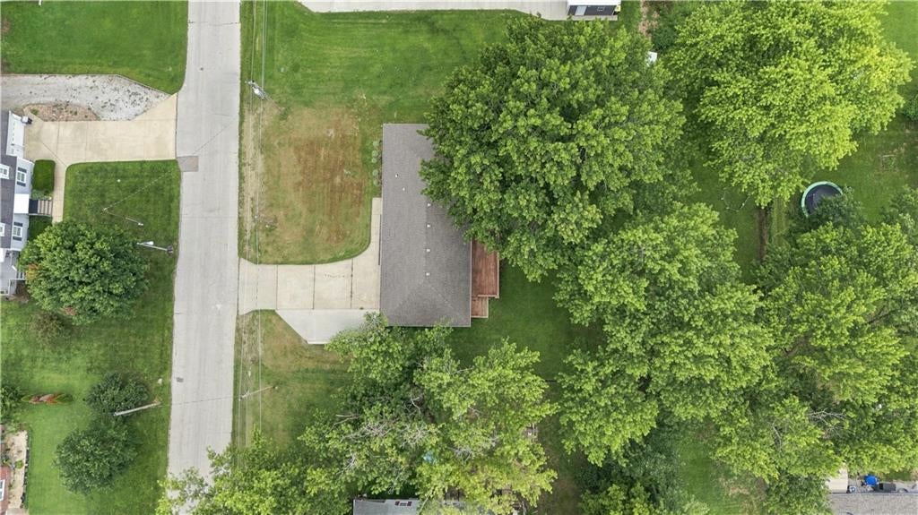 608 NE 82nd Street