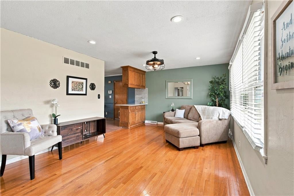 608 NE 82nd Street