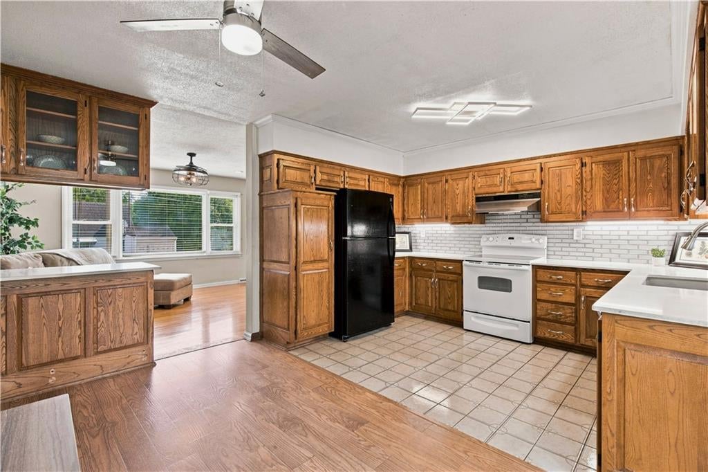 608 NE 82nd Street