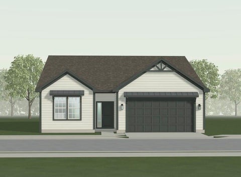 MLS: 2629904