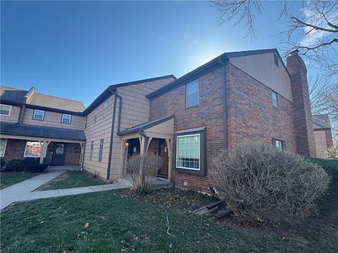 3703 68th Terrace, Kansas City, MO 64119 - MLS#: 2537457
