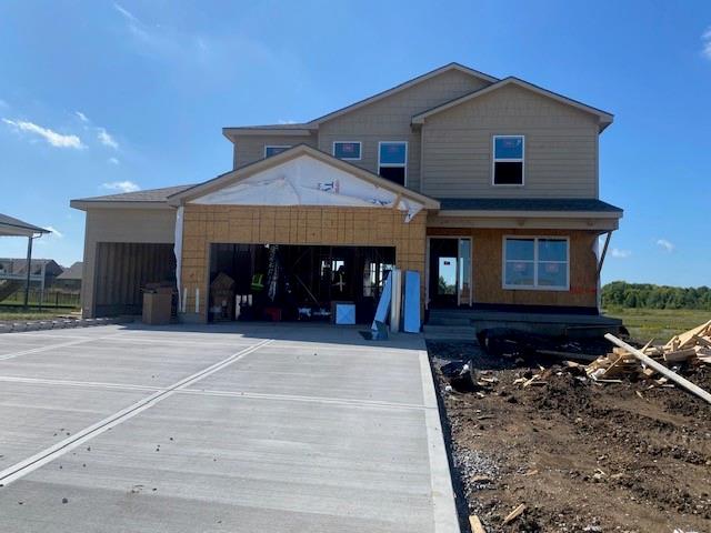 18681 W 193rd Street