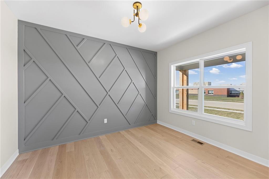 18681 W 193rd Street