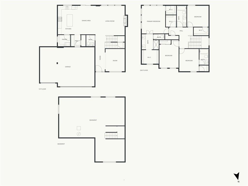 18681 W 193rd Street