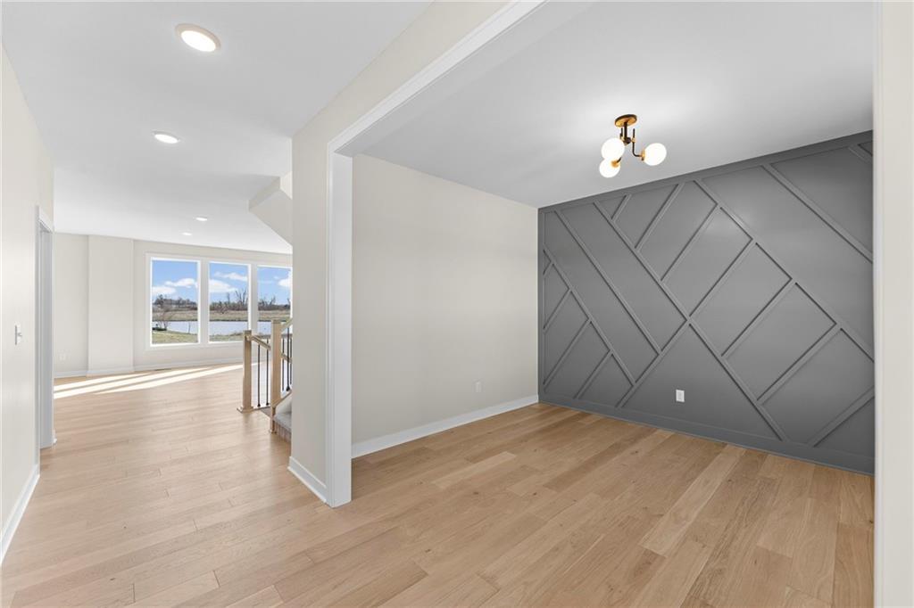 18681 W 193rd Street