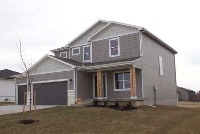 18681 W 193rd Street