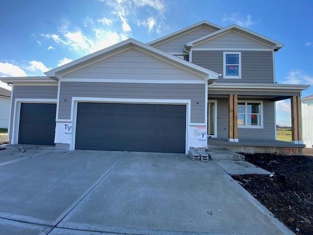 18681 W 193rd Street