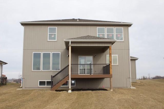 18681 W 193rd Street