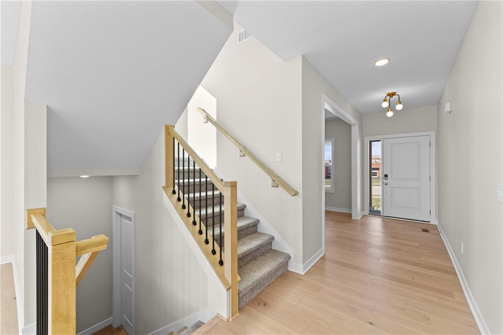 18681 W 193rd Street