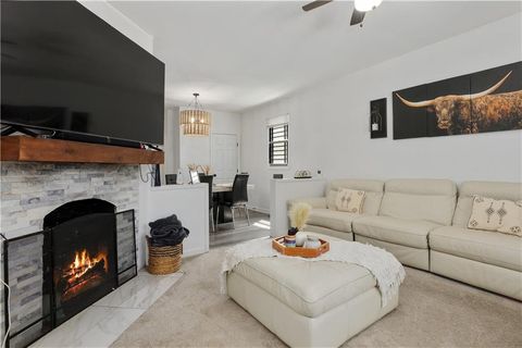 5503 Smart Avenue, Kansas City, MO 64123 - MLS#: 2562370