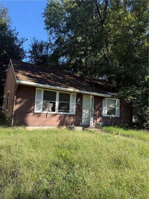 4738 WOODEND AVE, KANSAS CITY, KS 66106 - Image c5f7e977a5f182bfe128bbfeede89969/34759777