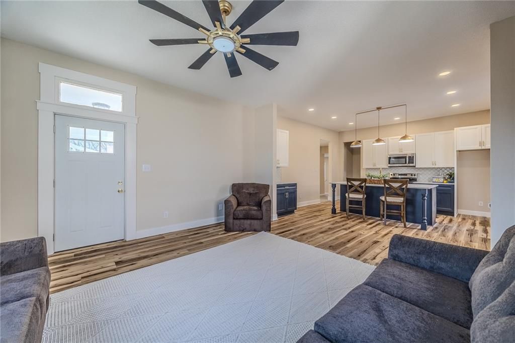 Photo of 308 N 19th Street, Lexington, MO 64067 (MLS # 2592055)