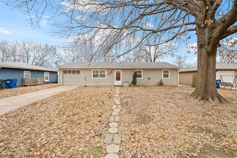 1612 Northwood Drive, Lawrence, KS 66044 - MLS#: 2536609