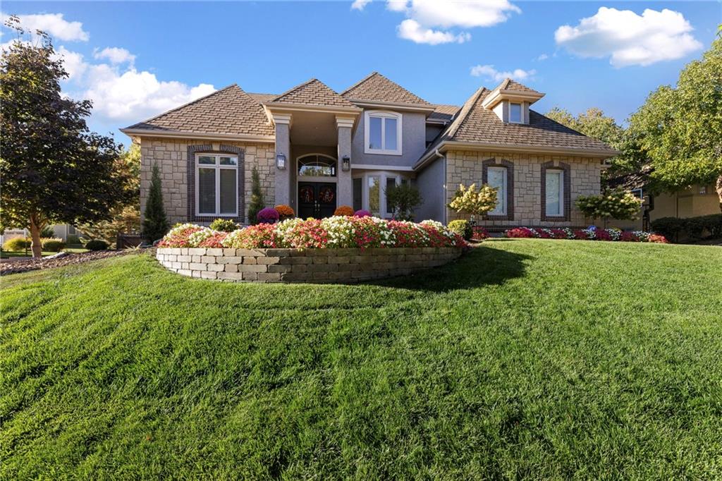 5704 W 148th Terrace