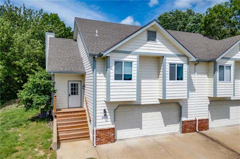 Photo of 3412 Augusta Drive, Lawrence, KS 66047 (MLS # 2633833)