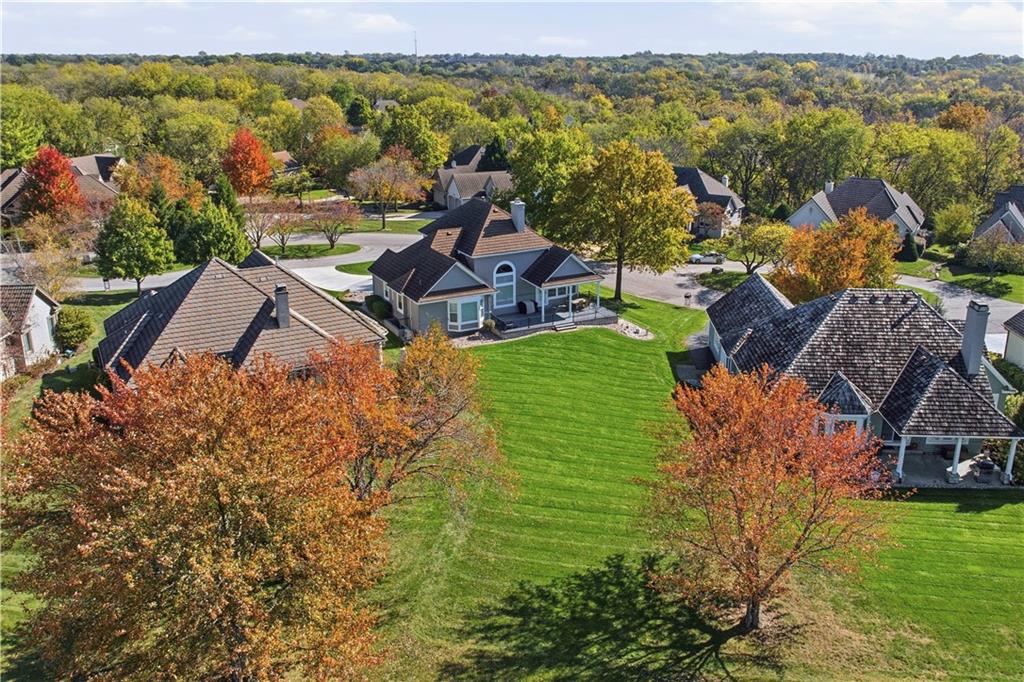 16942 E Heather Lane