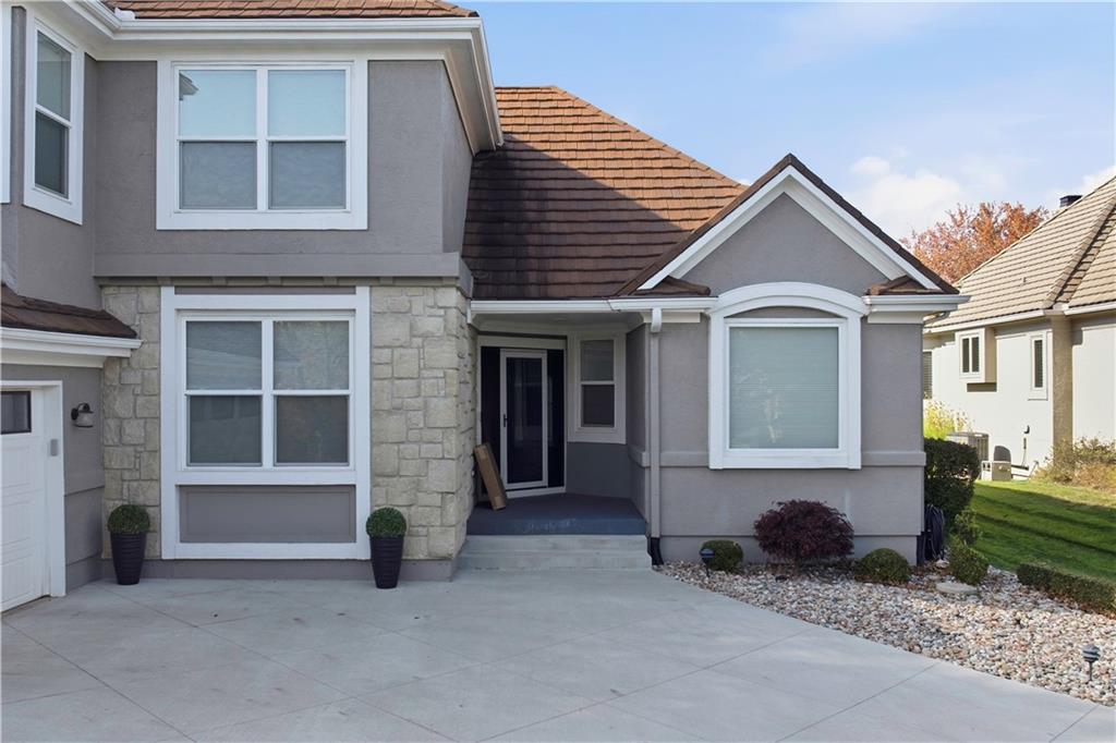 16942 E Heather Lane