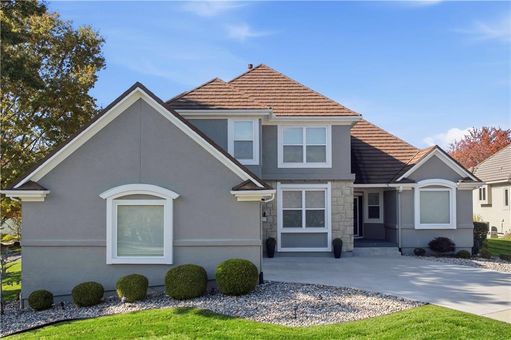 16942 E Heather Lane