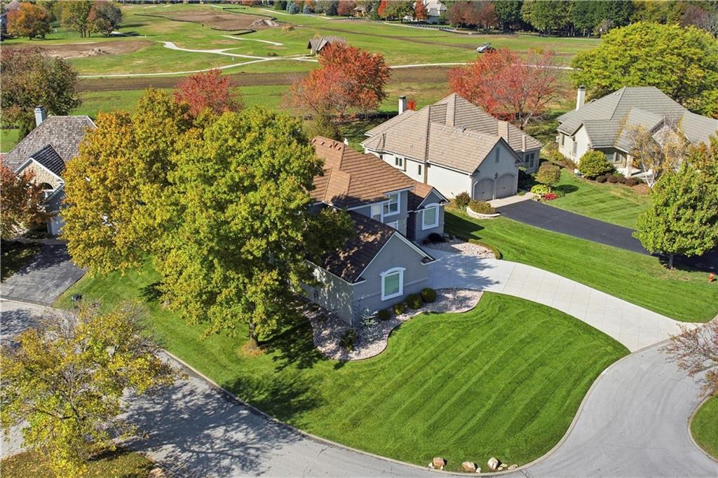 16942 E Heather Lane