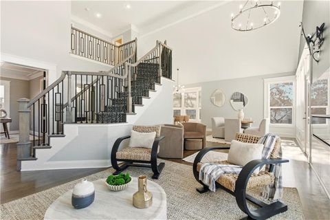 16942 E Heather Lane, Loch Lloyd, MO 64012 - #: 2584129