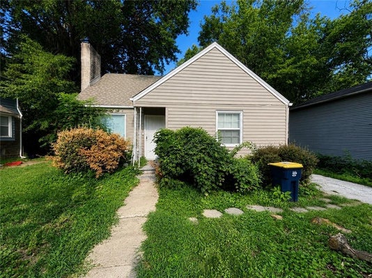 6721 WALROND AVE, KANSAS CITY, MO 64132 - Image c61486d75ddeb4df09d8aeb70f21cb92/393750733