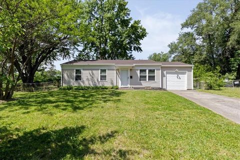 MLS: 2619701