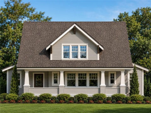 Photo of 7043 Linden Street, Prairie Village, KS 66208 (MLS # 2648399)