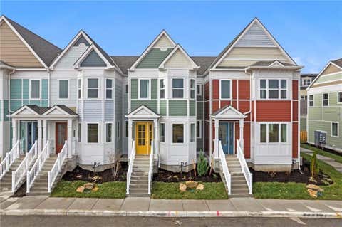 MLS: 2636257